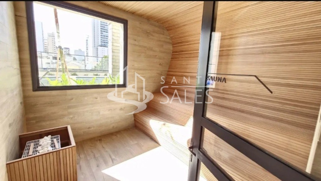 Apartamento, 4 quartos, 157 m² - Foto 27