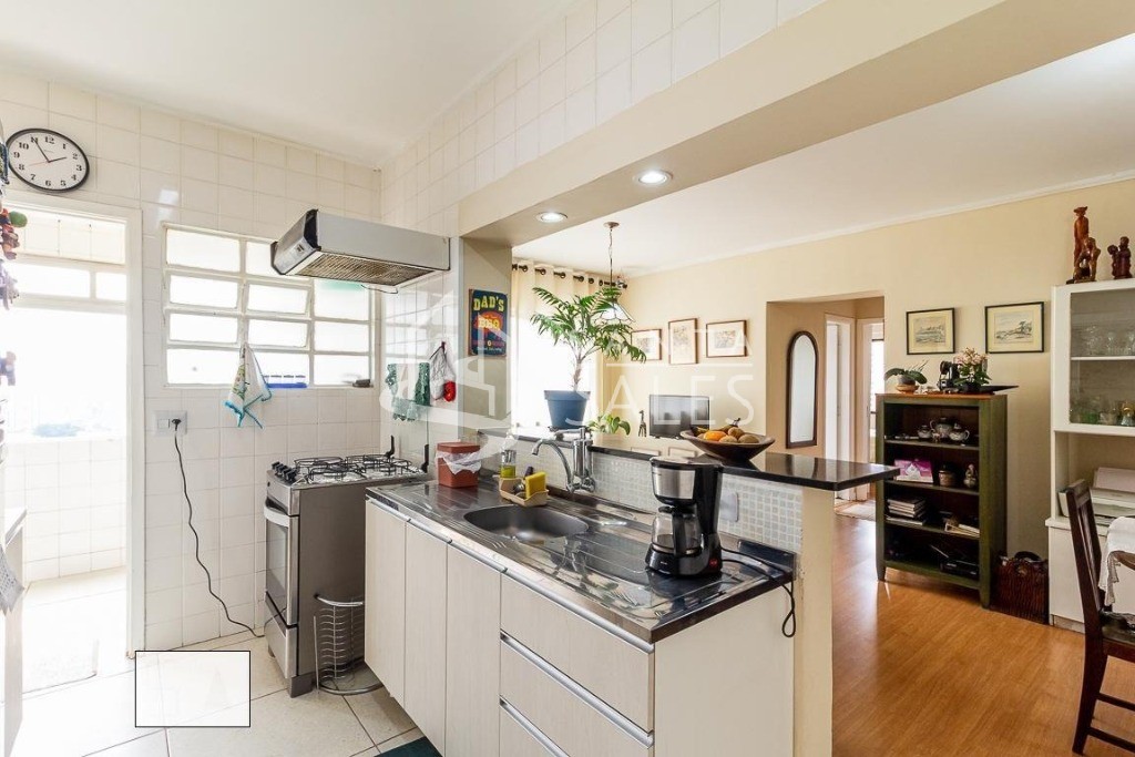 Apartamento, 2 quartos, 71 m² - Foto 16