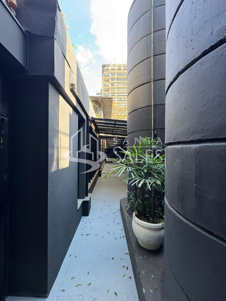 Prédio Inteiro, 1100 m² - Foto 55