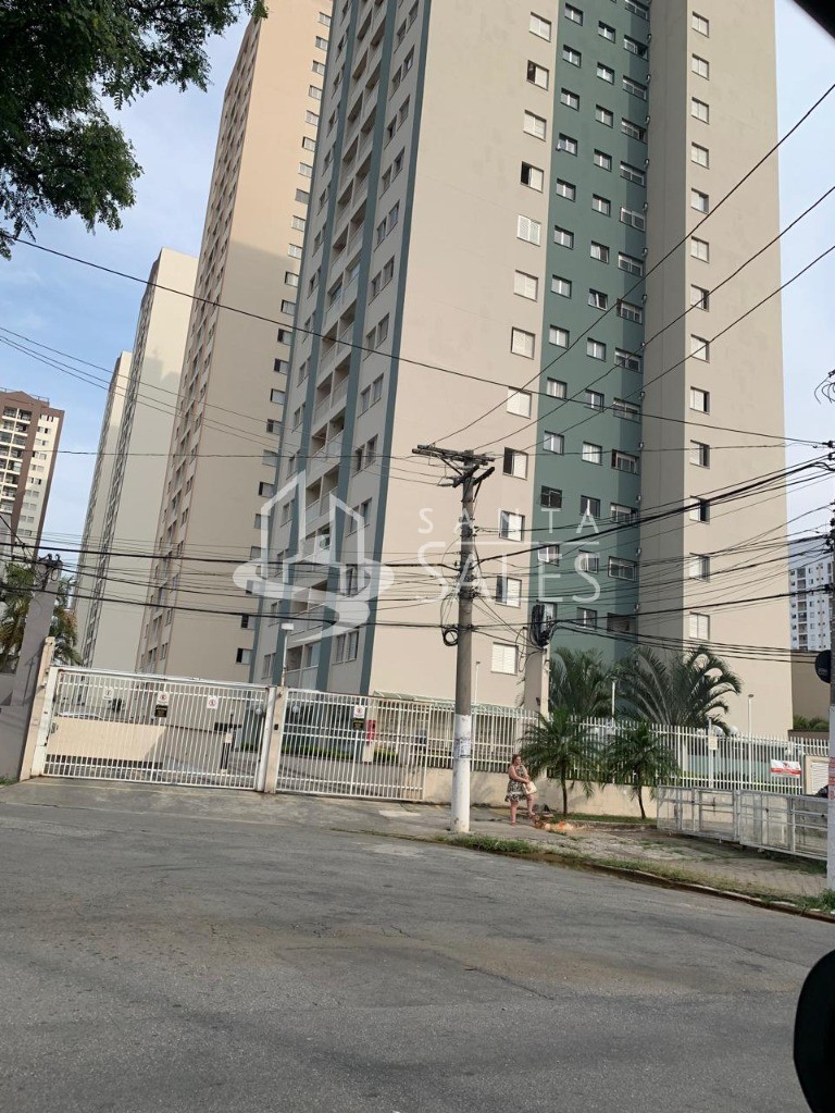 Apartamento, 3 quartos, 70 m² - Foto 5