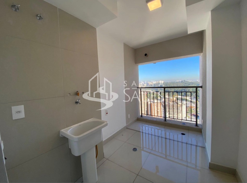 Apartamento, 3 quartos, 159 m² - Foto 36