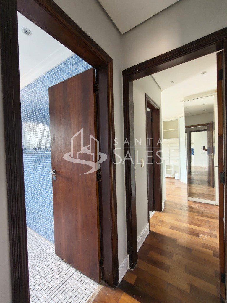 Apartamento, 3 quartos, 127 m² - Foto 34