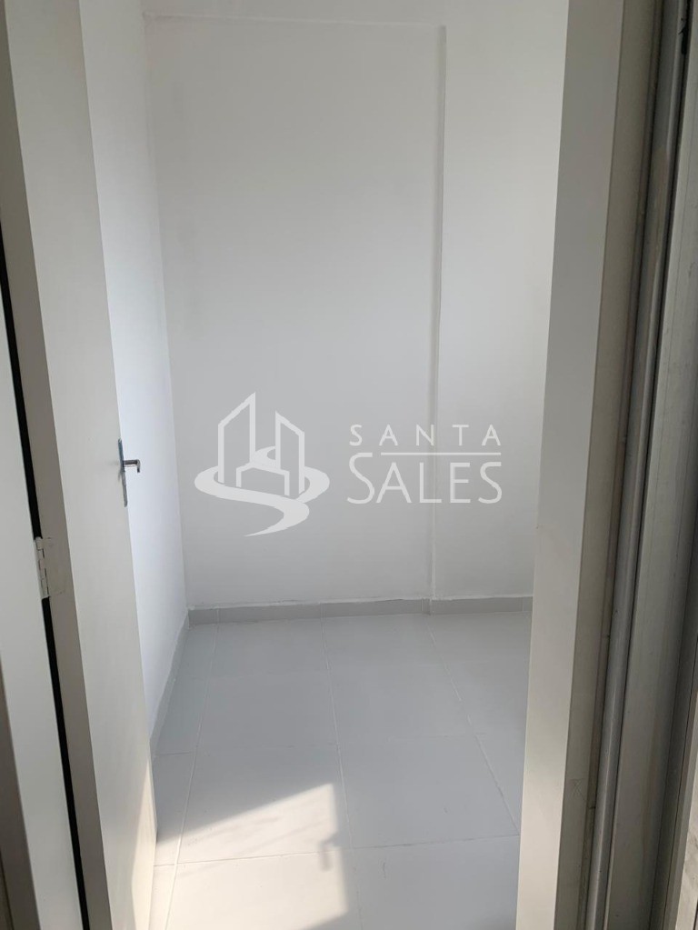 Apartamento, 3 quartos, 70 m² - Foto 23