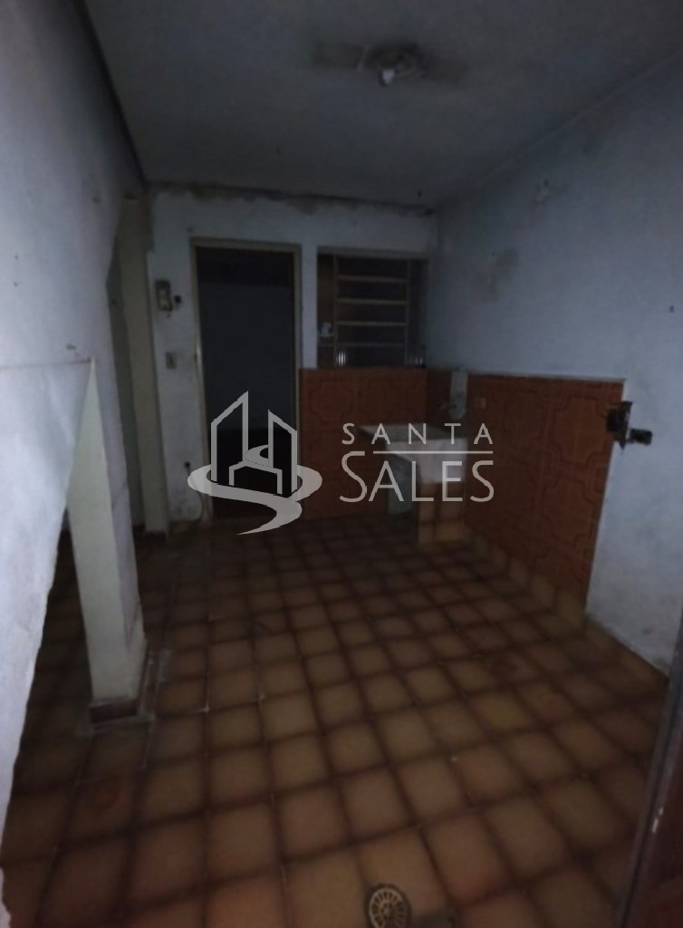 Sobrado, 2 quartos, 104 m² - Foto 9