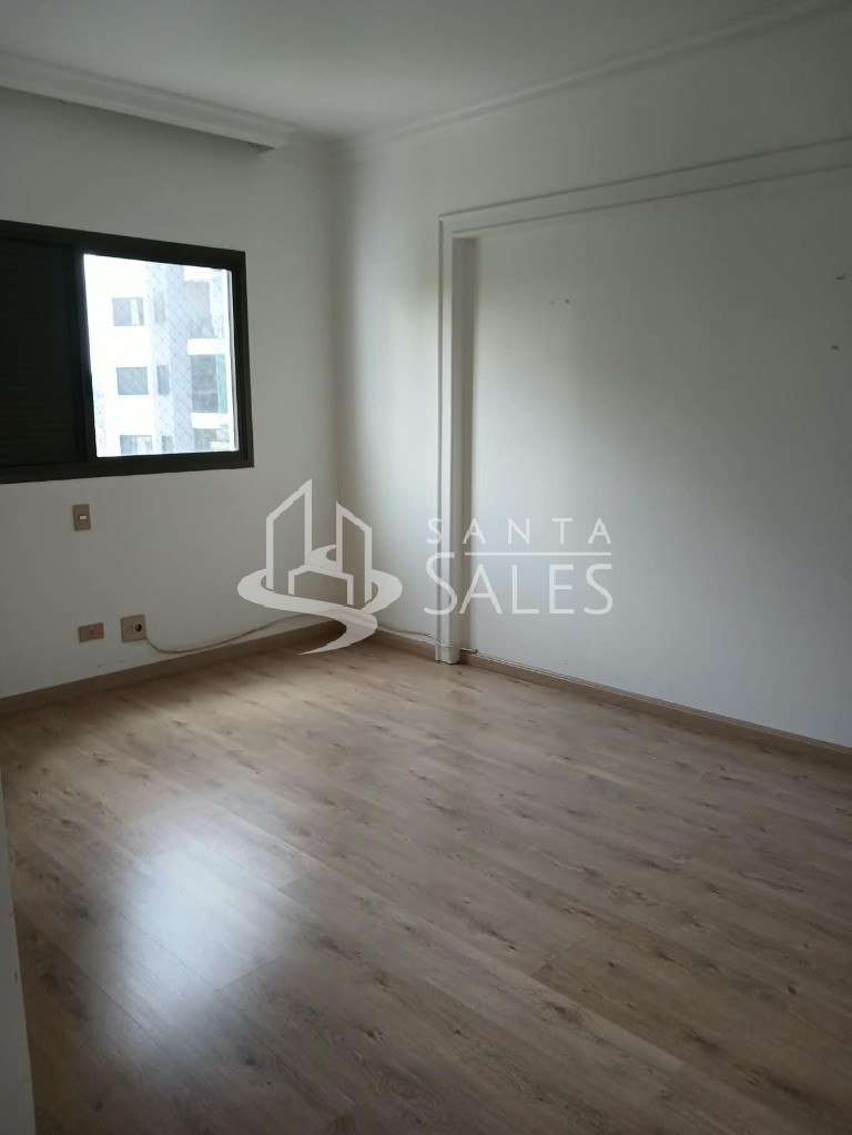 Apartamento, 3 quartos, 242 m² - Foto 37