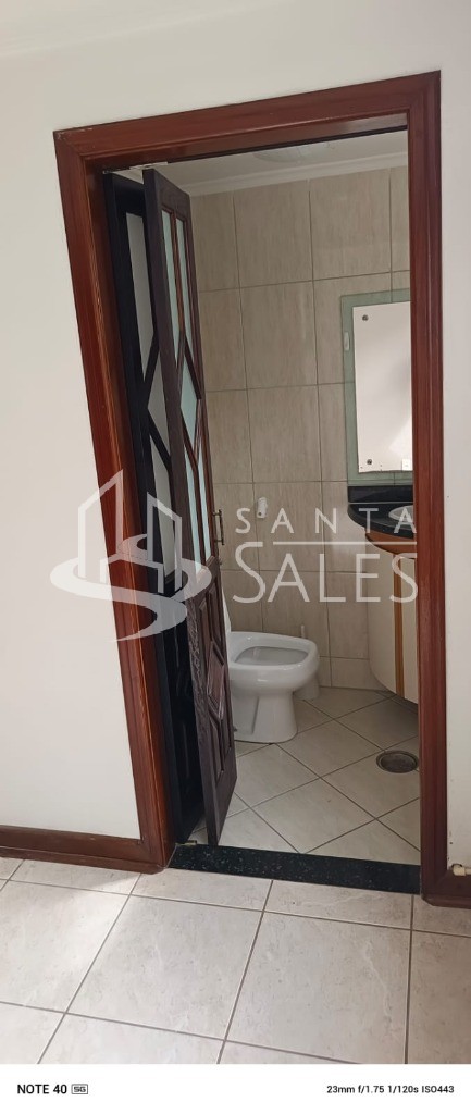 Apartamento, 2 quartos, 73 m² - Foto 2