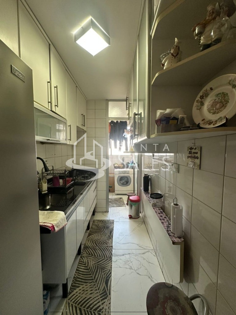 Apartamento, 3 quartos, 79 m² - Foto 4