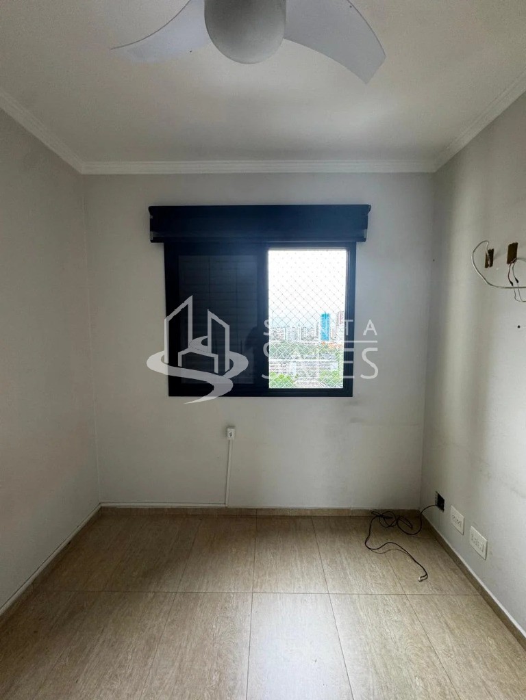 Apartamento, 3 quartos, 82 m² - Foto 17