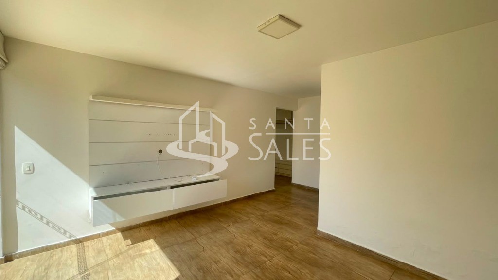 Casa, 3 quartos, 306 m² - Foto 16