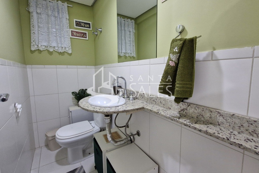 Apartamento, 2 quartos, 103 m² - Foto 22