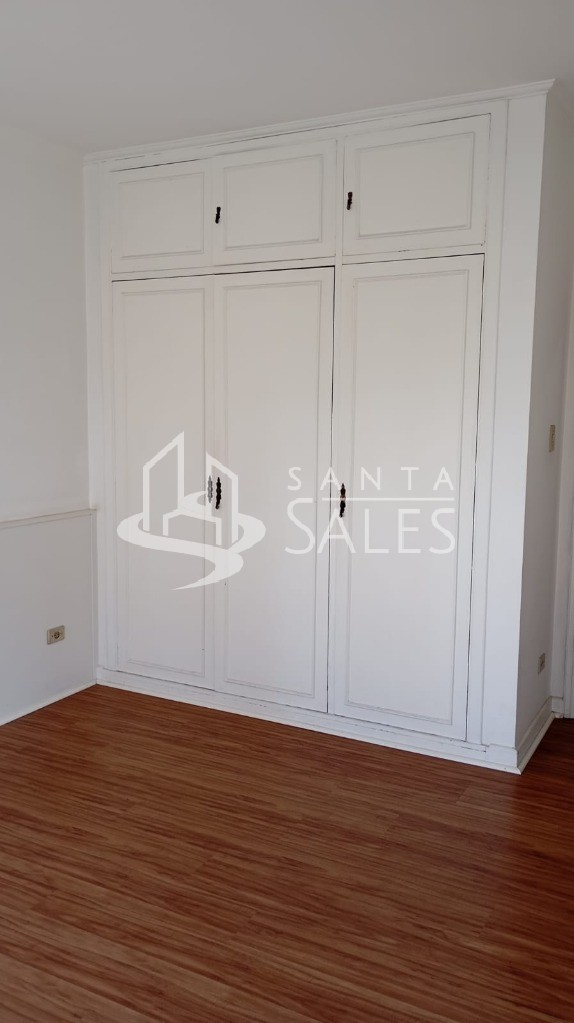 Apartamento, 4 quartos, 256 m² - Foto 4
