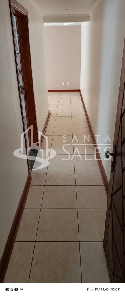 Apartamento, 2 quartos, 73 m² - Foto 5