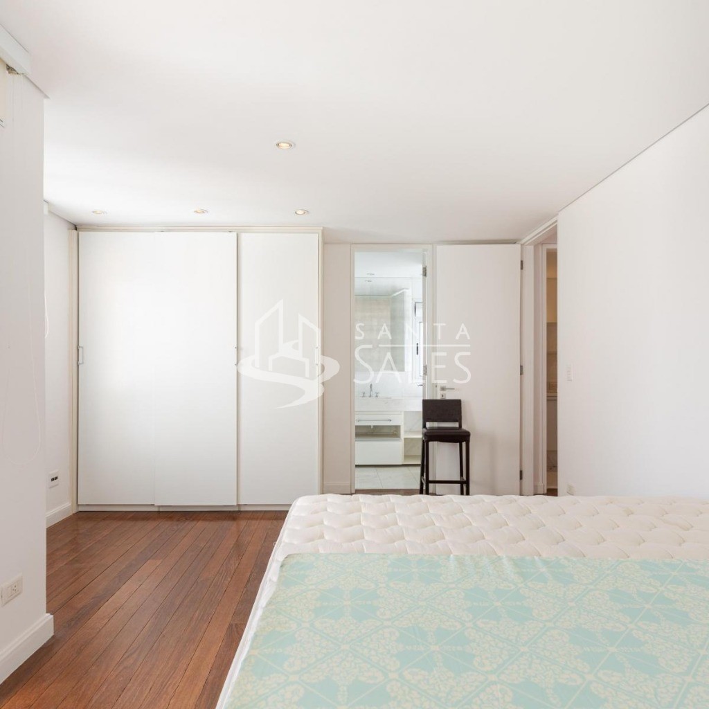 Cobertura, 3 quartos, 180 m² - Foto 14