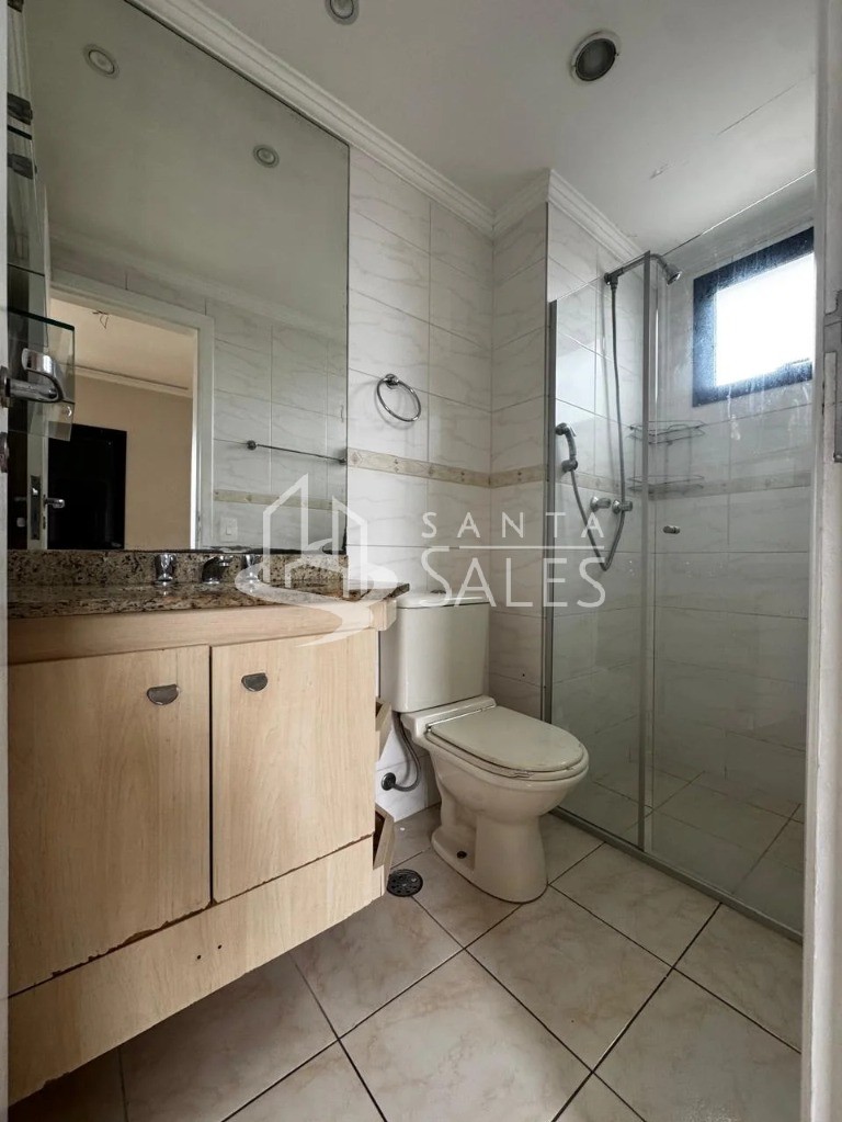 Apartamento, 3 quartos, 82 m² - Foto 8