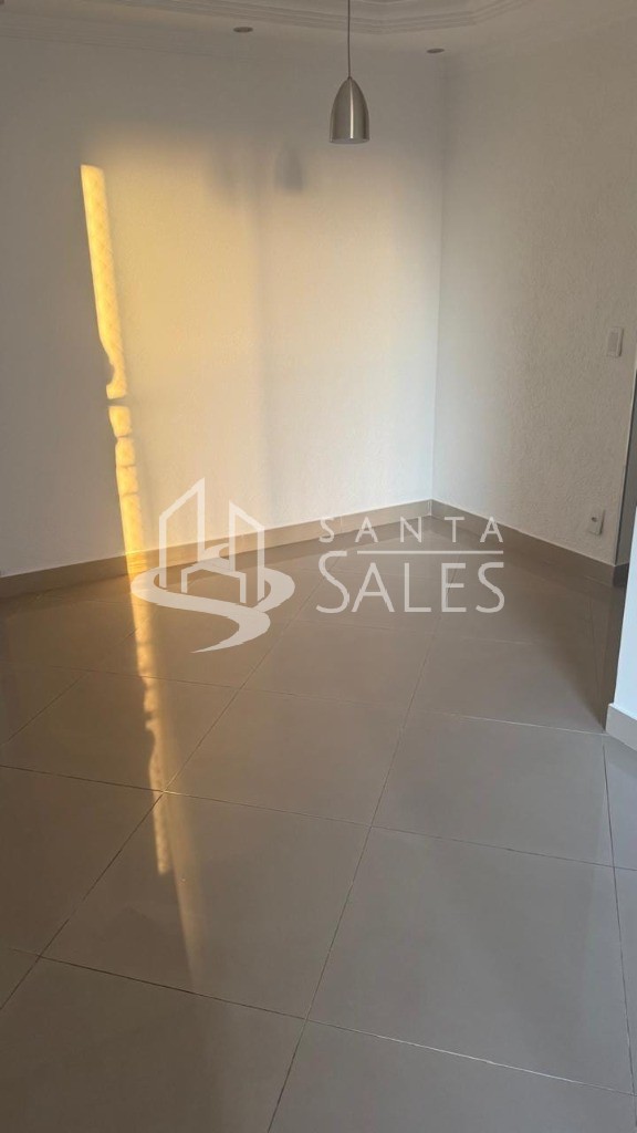 Apartamento, 3 quartos, 56 m² - Foto 1
