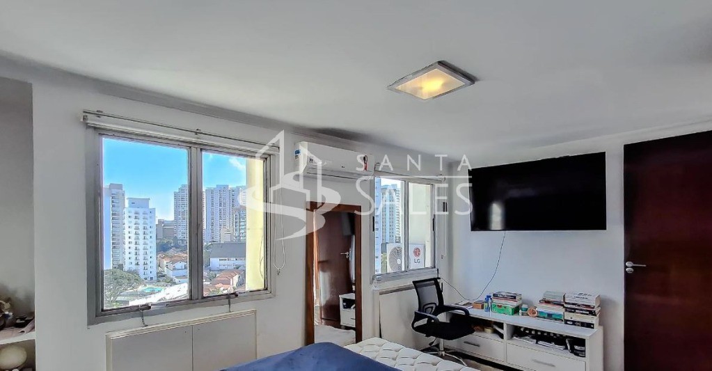 Apartamento, 3 quartos, 103 m² - Foto 12