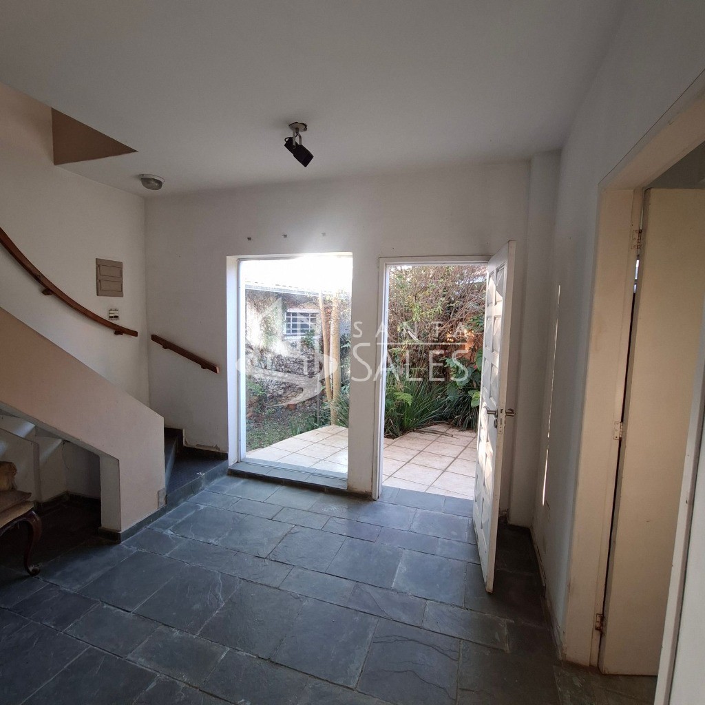 Casa, 4 quartos, 314 m² - Foto 37