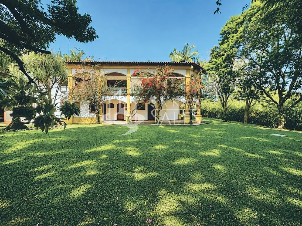 Casa de Condomínio, 4 quartos - Foto 12