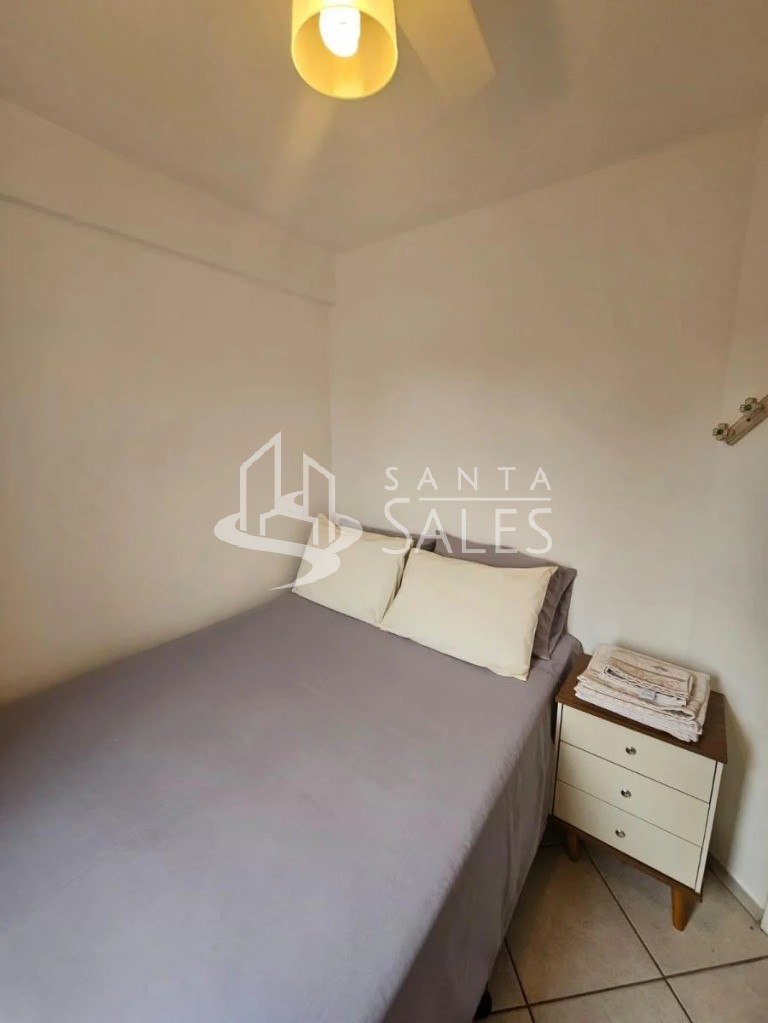 Apartamento, 2 quartos, 67 m² - Foto 17