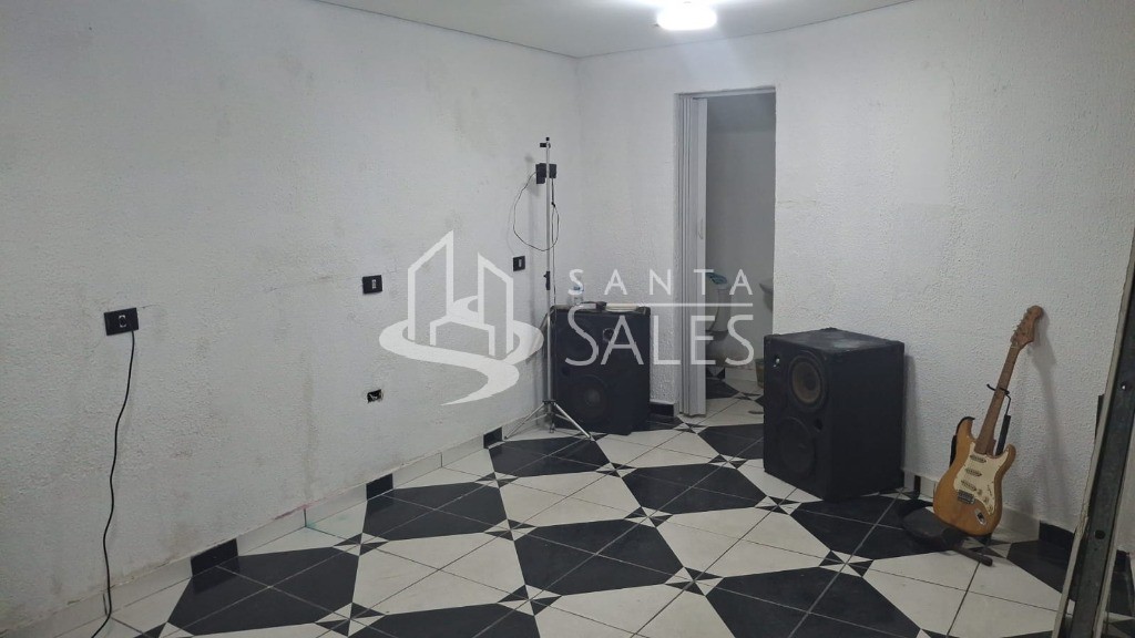 Casa, 3 quartos, 175 m² - Foto 9