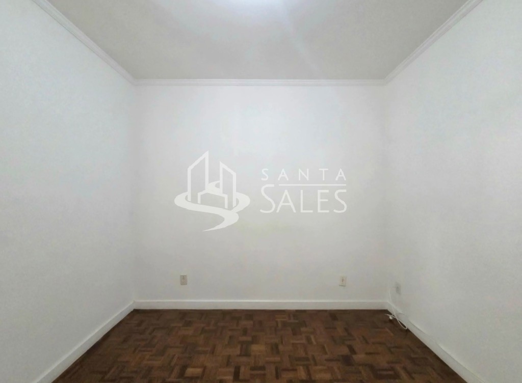 Apartamento, 2 quartos, 72 m² - Foto 14