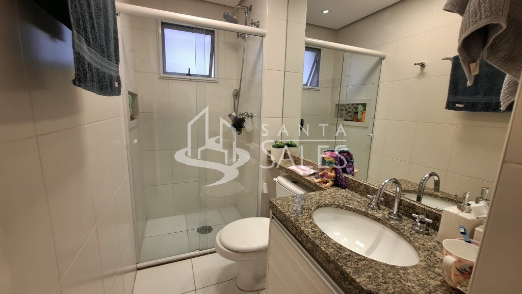 Apartamento, 3 quartos, 108 m² - Foto 31