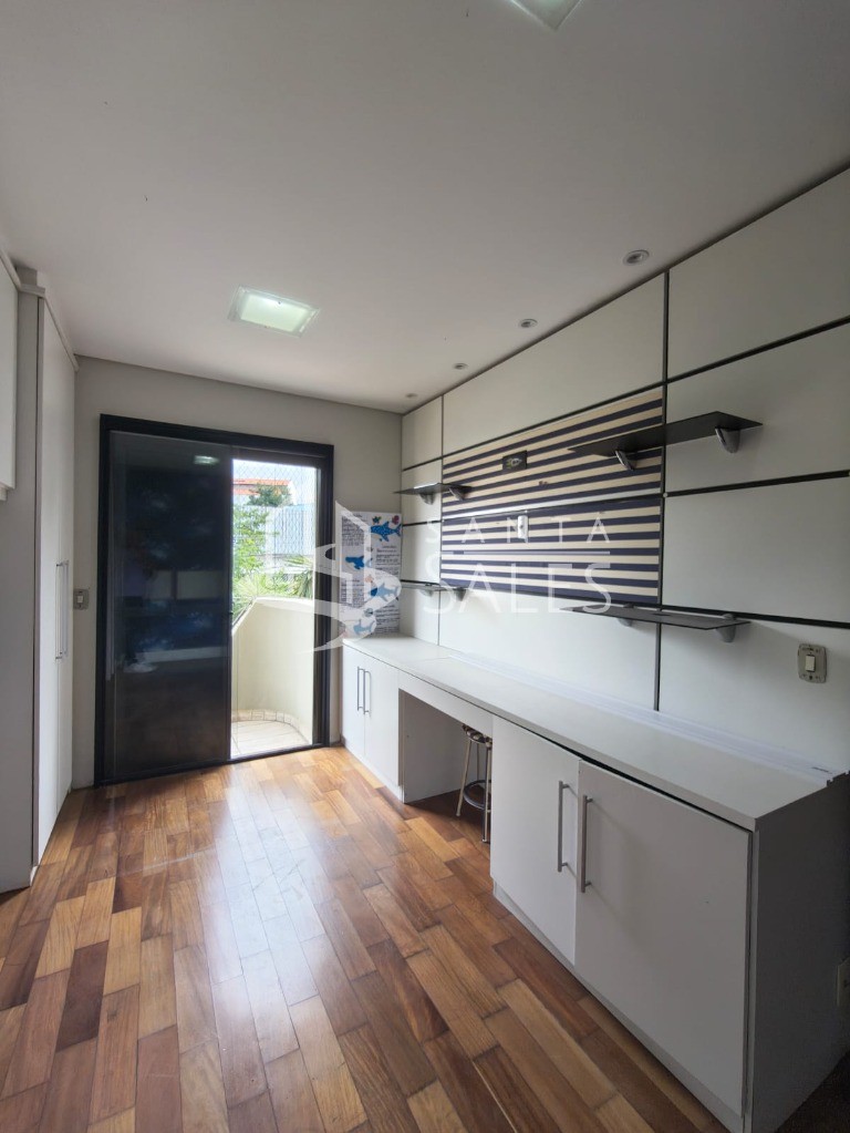 Apartamento, 3 quartos, 127 m² - Foto 16