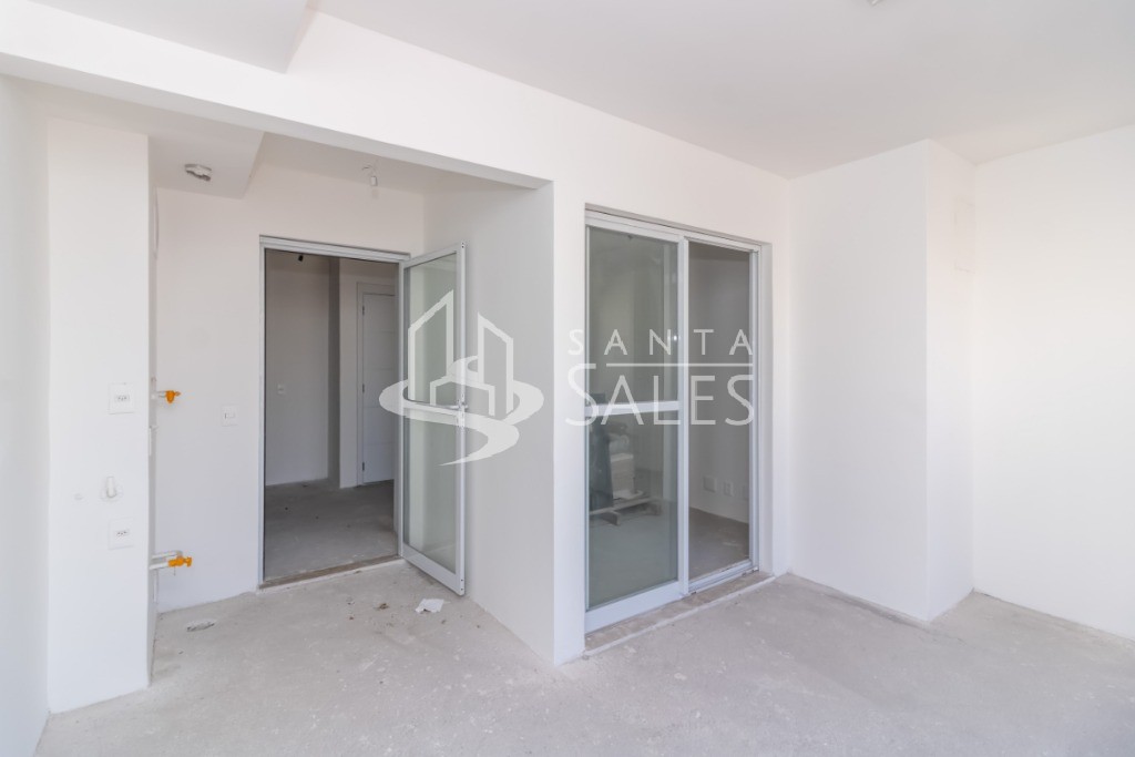 Apartamento, 2 quartos, 69 m² - Foto 21