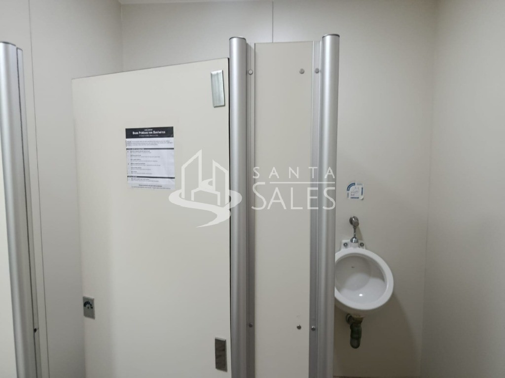 Sala-Conjunto, 229 m² - Foto 17