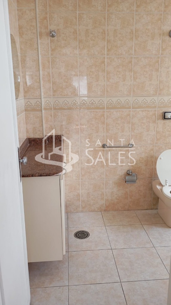 Apartamento, 4 quartos, 356 m² - Foto 3