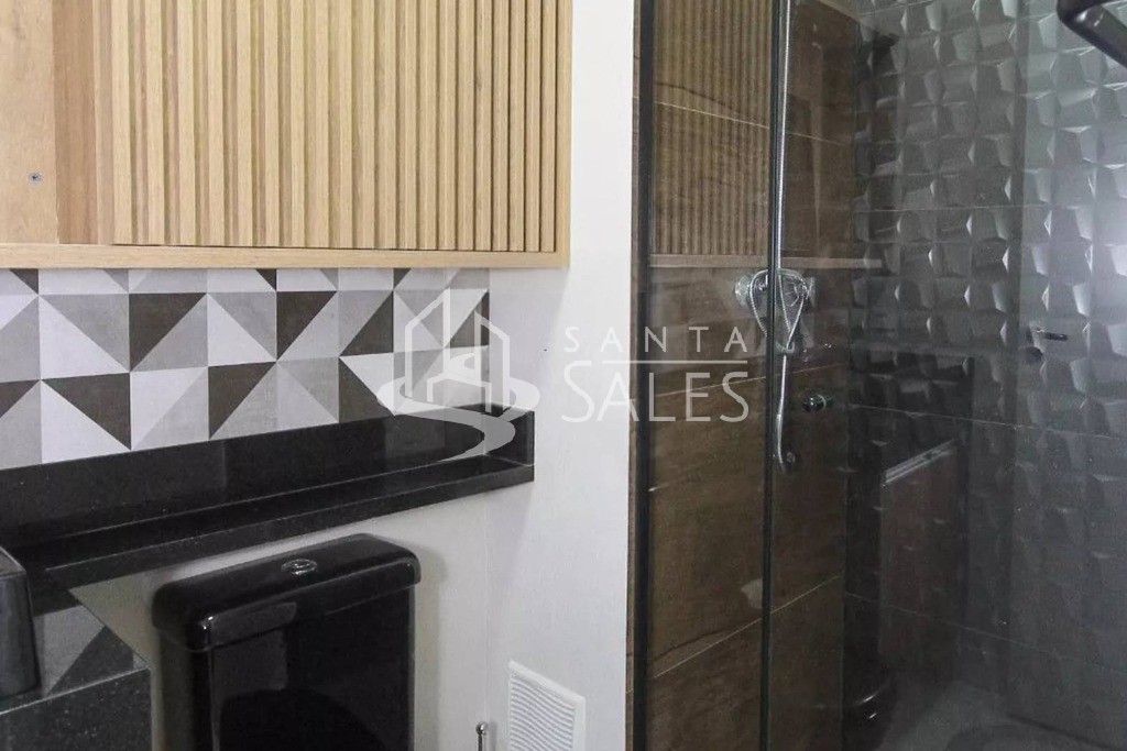 Apartamento, 2 quartos, 50 m² - Foto 38