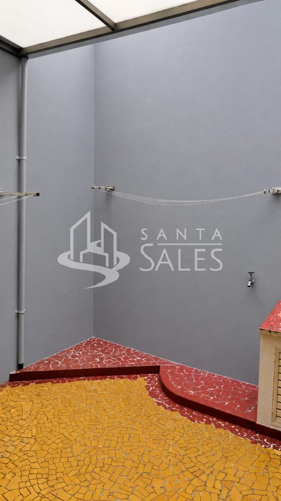 Casa, 5 quartos, 154 m² - Foto 19