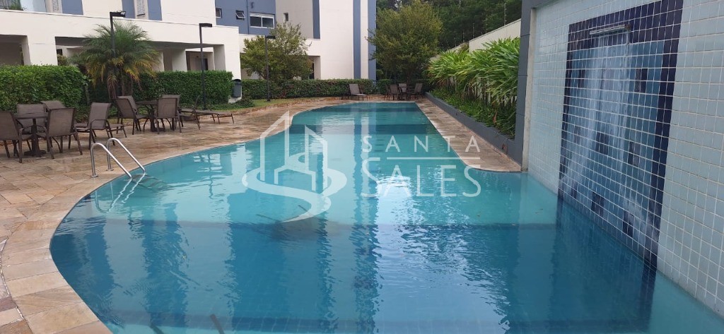Apartamento, 3 quartos, 90 m² - Foto 6