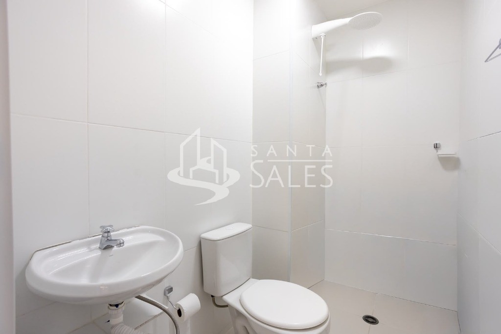 Apartamento, 3 quartos, 151 m² - Foto 19