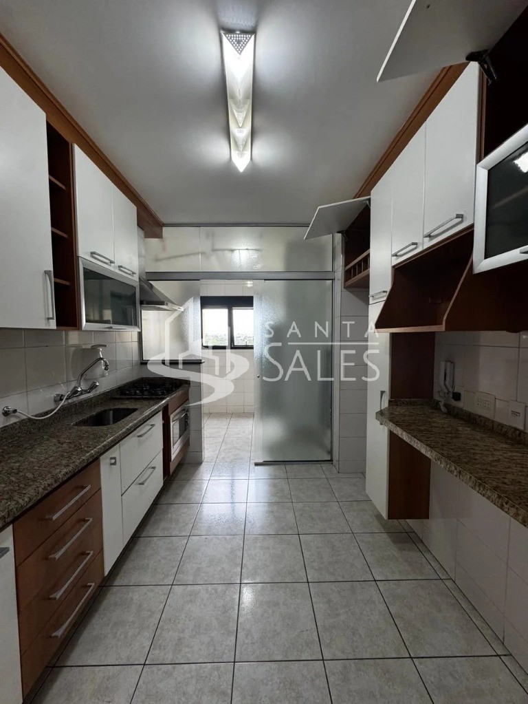 Apartamento, 3 quartos, 82 m² - Foto 30