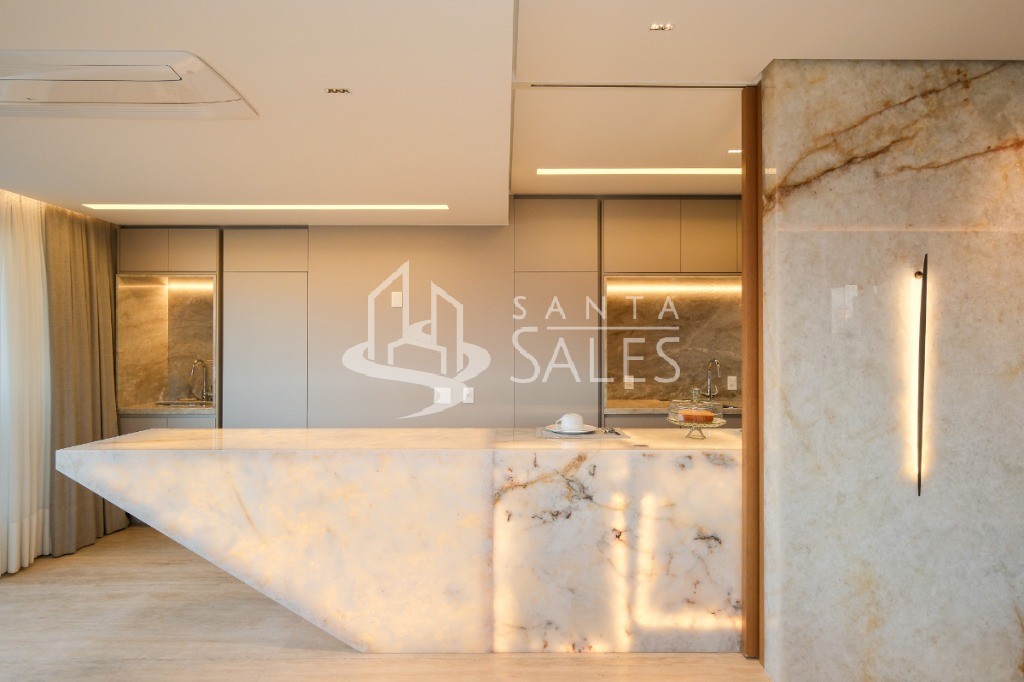 Apartamento, 2 quartos, 145 m² - Foto 45