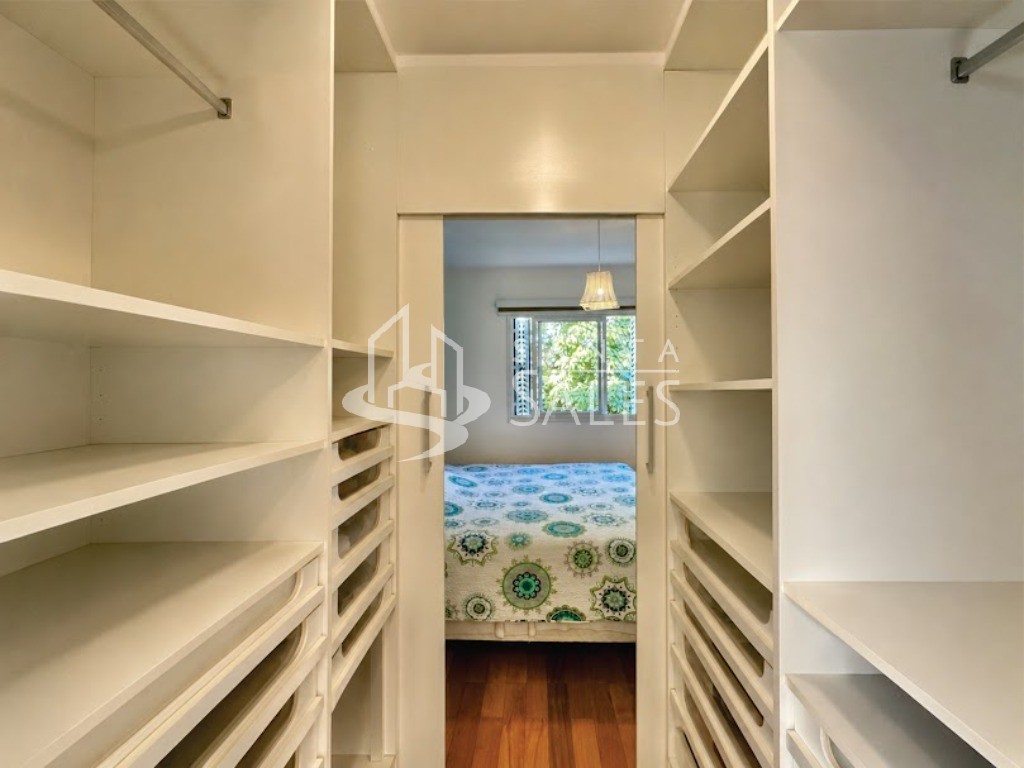 Casa de Condomínio, 4 quartos - Foto 20