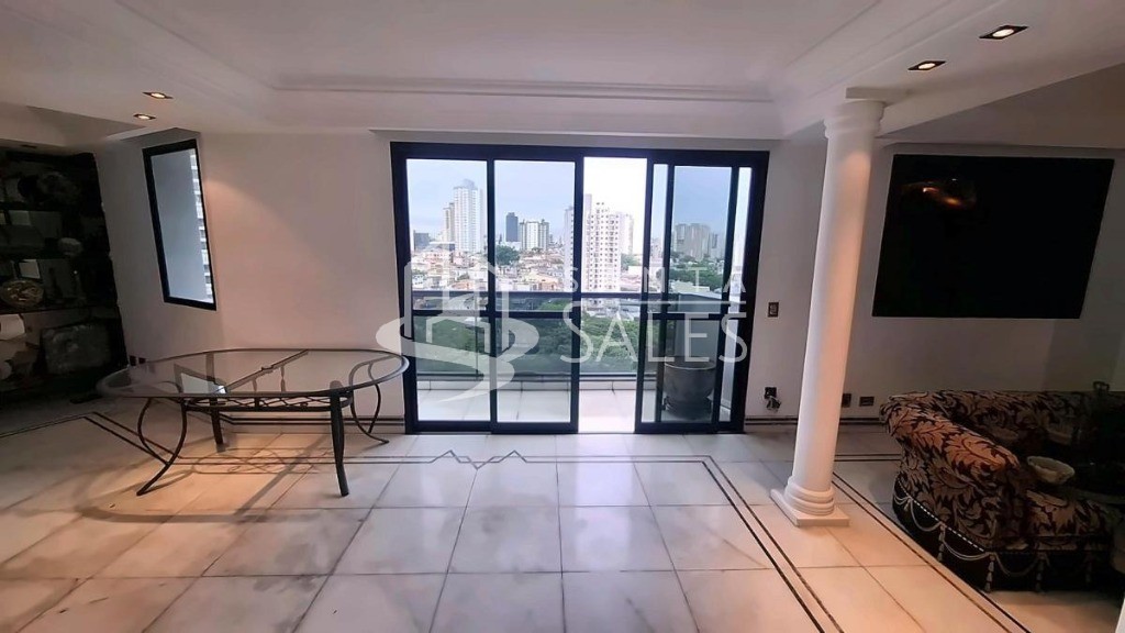 Apartamento, 3 quartos, 310 m² - Foto 30