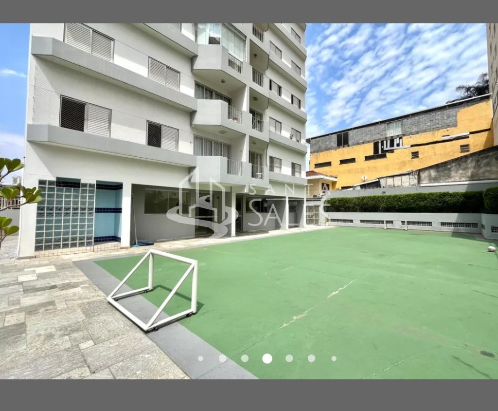 Apartamento, 2 quartos, 64 m² - Foto 31