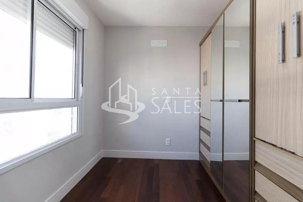 Apartamento, 3 quartos, 73 m² - Foto 18