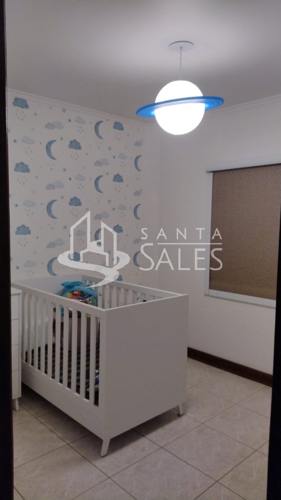 Apartamento, 2 quartos, 73 m² - Foto 16