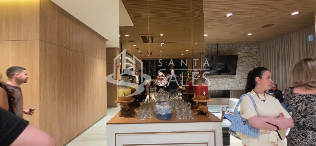 Apartamento, 2 quartos, 69 m² - Foto 17