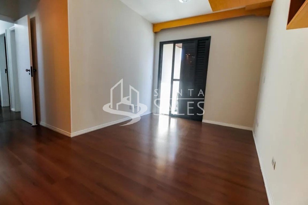 Apartamento, 3 quartos, 110 m² - Foto 3
