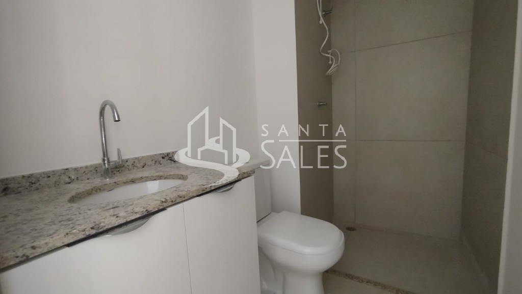 Apartamento, 1 quarto, 29 m² - Foto 13