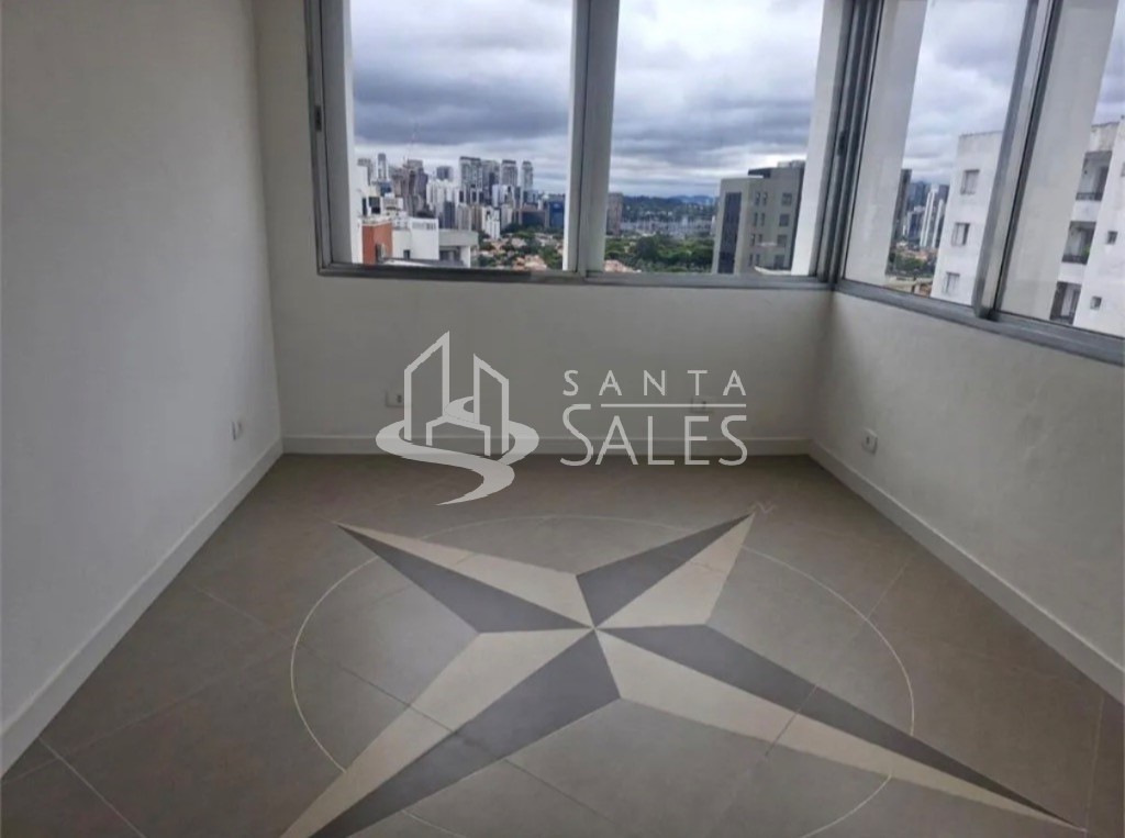 Apartamento, 4 quartos, 350 m² - Foto 6