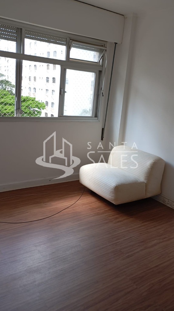 Apartamento, 4 quartos, 356 m² - Foto 4