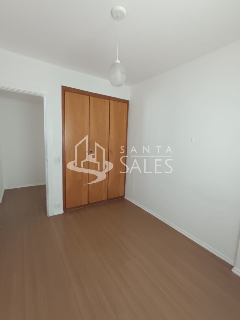 Apartamento, 2 quartos, 50 m² - Foto 11