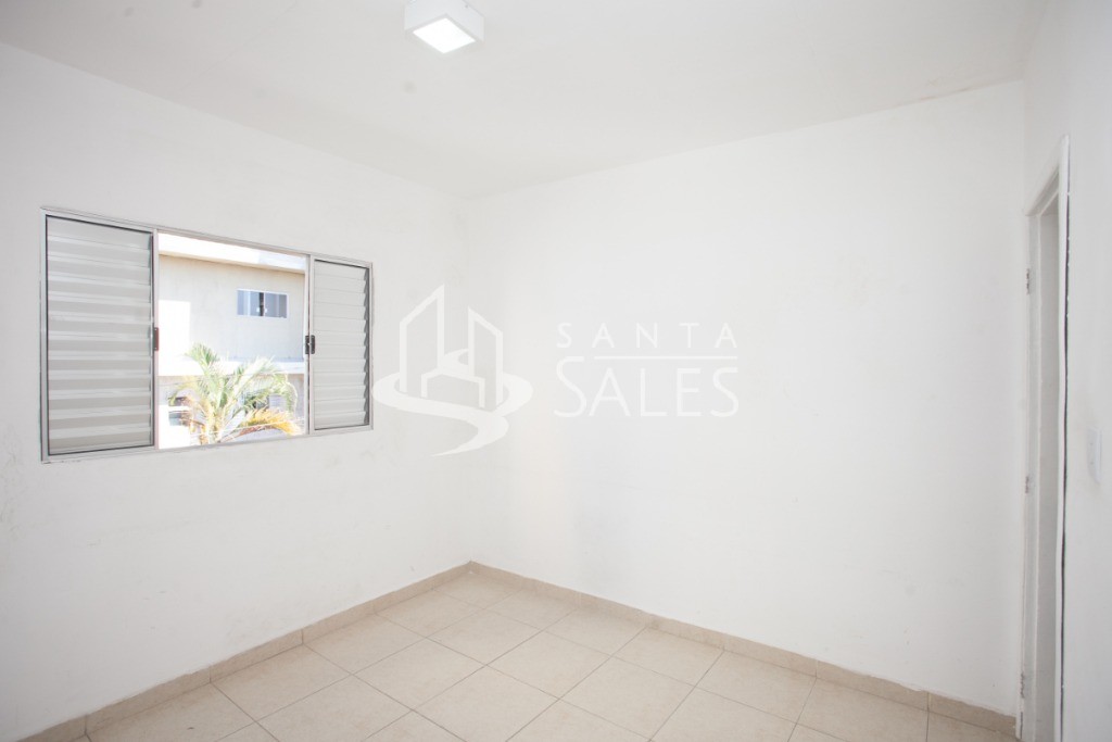 Sobrado, 3 quartos, 165 m² - Foto 2