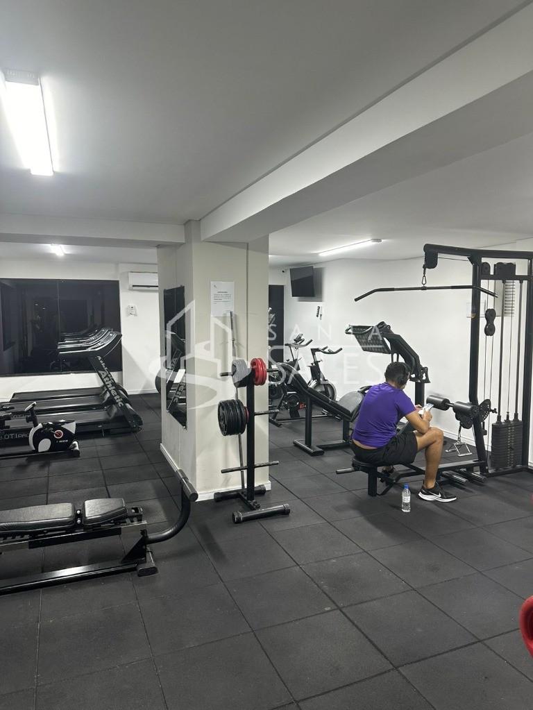 Apartamento, 3 quartos, 90 m² - Foto 12