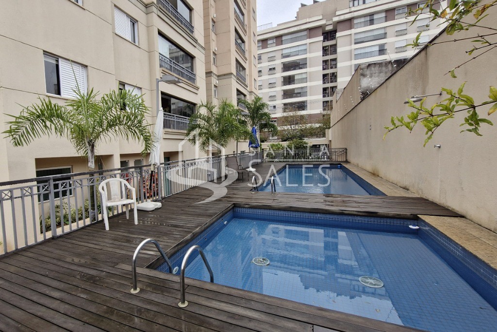 Apartamento, 2 quartos, 103 m² - Foto 54